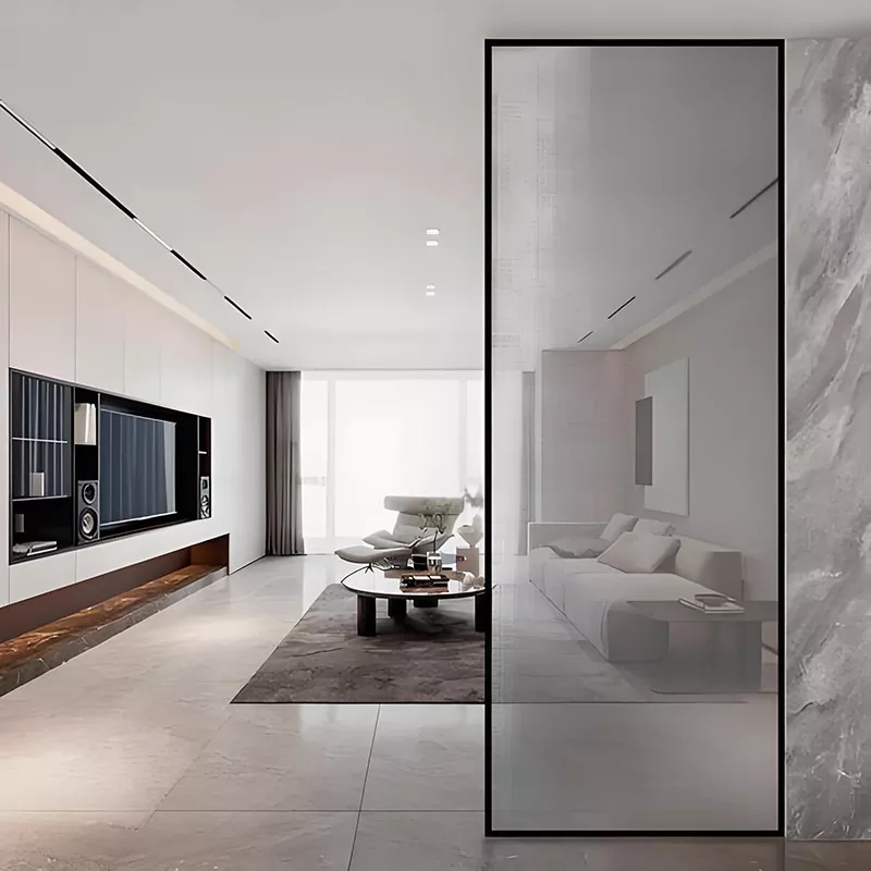 Художественное Стекло